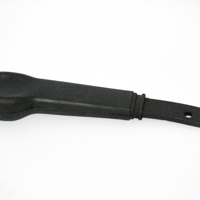 1339729 ALAVANCA COMANDO XM/GTP