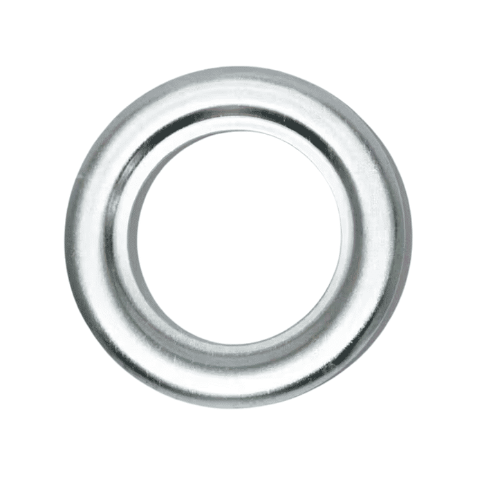 1345199 PROTETOR MANGUEIRA