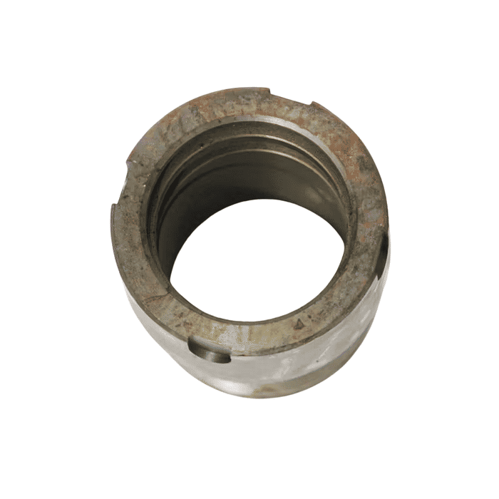 2770141-00 TAMPA CILINDRO