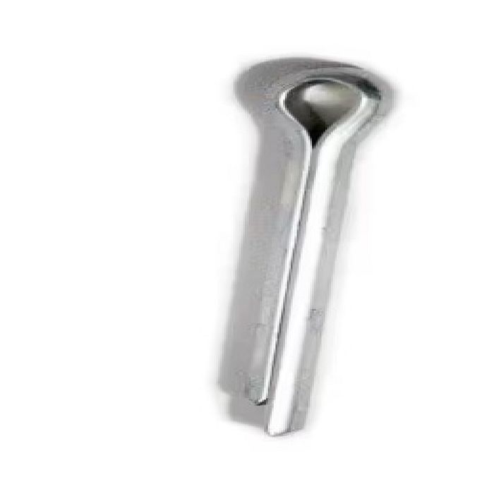 85381-76038-71 CONTRA PINO (Cupilha) - TOYOTA