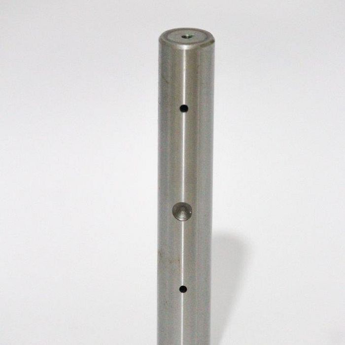 91E4320400 PINO MANGA EIXO FG25NM