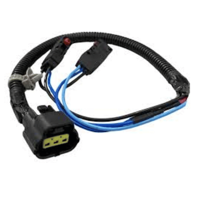 2080783 CHICOTE MONOTROL XT/MX