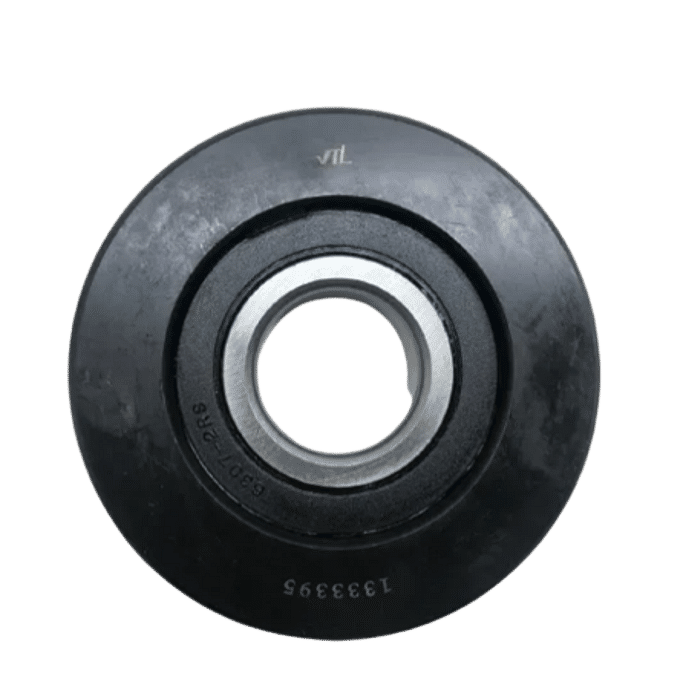 1333395I ROLAMENTO TORRE DUPLEX/TRIPLEX 40 A 70 FT/VX/XM-GTP PSI