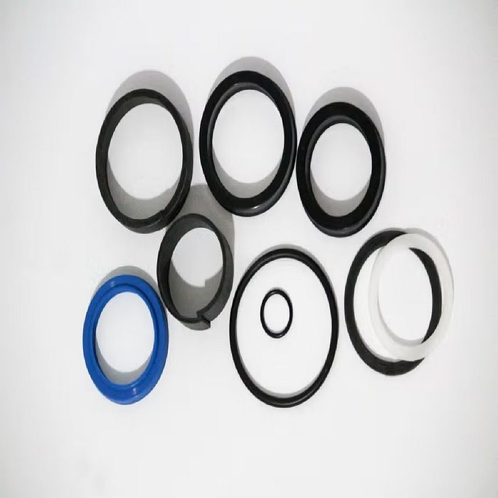 1355286 REPARO CILINDRO ELEVACAO LATERAL H60XM TRIPLEX