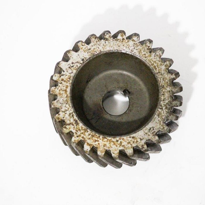 847927 ENGRENAGEM BOMBA HD 23 DENTES