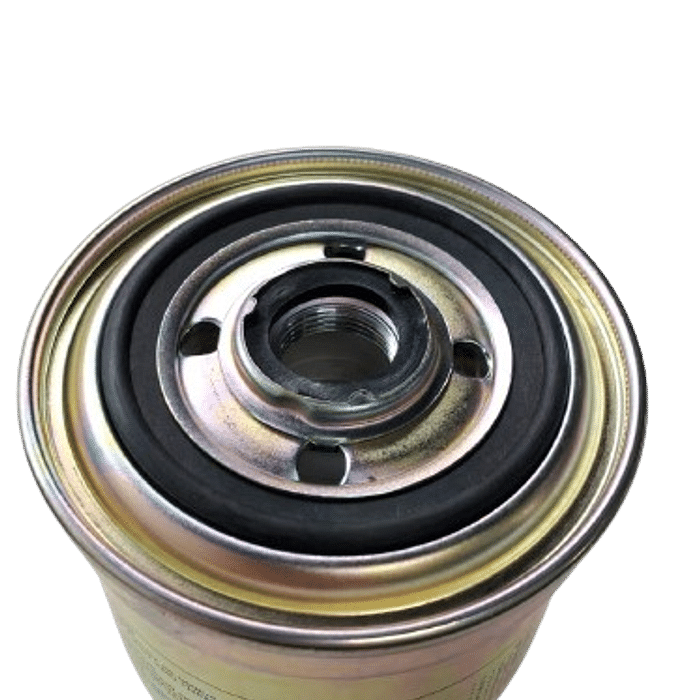 1334350 FILTRO COMBUSTIVEL YANMAR/ XINCHAI