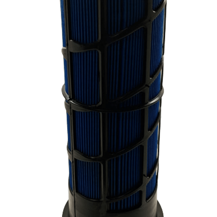 1574111 FILTRO AR 40-70FT GM/YANMAR