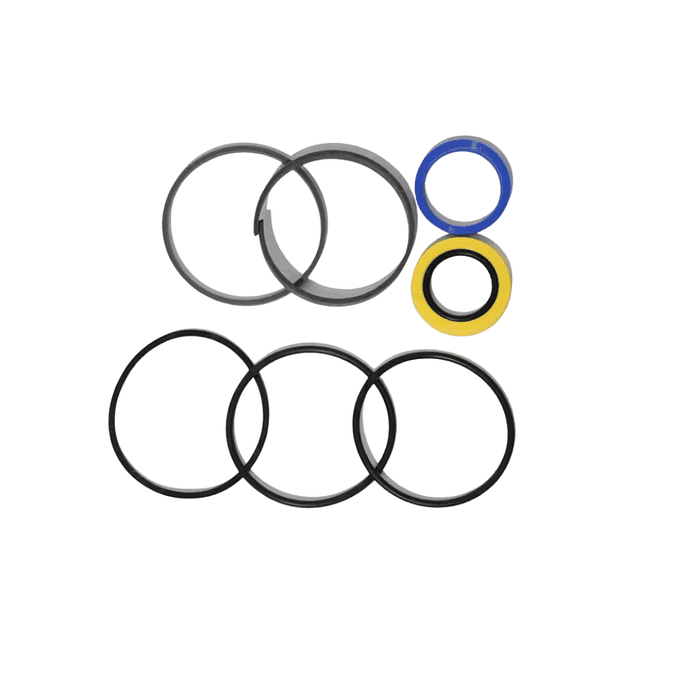 1527719 REPARO CILINDRO INCLINACAO 60-70 VX/FT