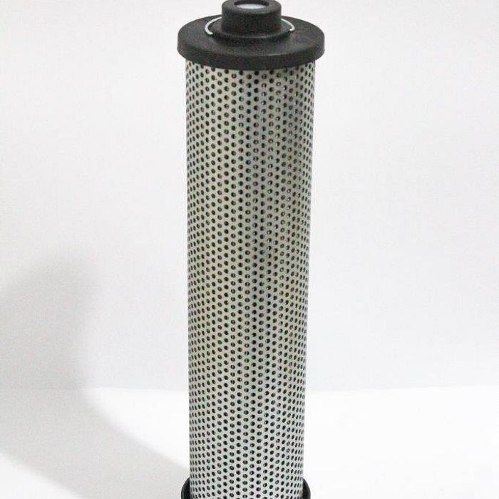 4000999 FILTRO HD 135-155 VX/FT