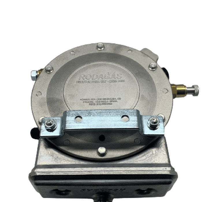 1100 REDUTOR SENIOR III