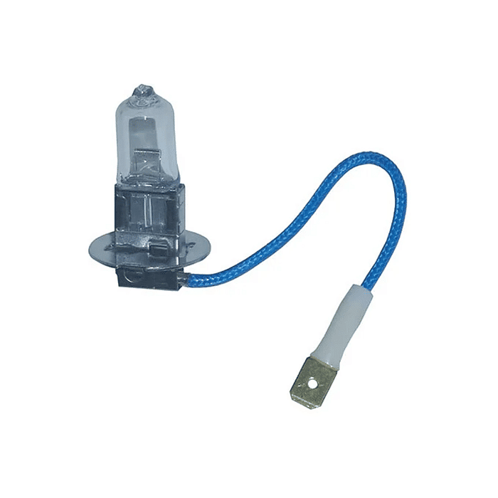 H312V LAMPADA H3 12V