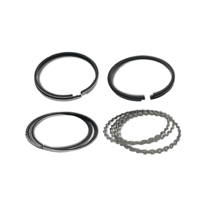 1361708 ANEIS 050 MAZDA