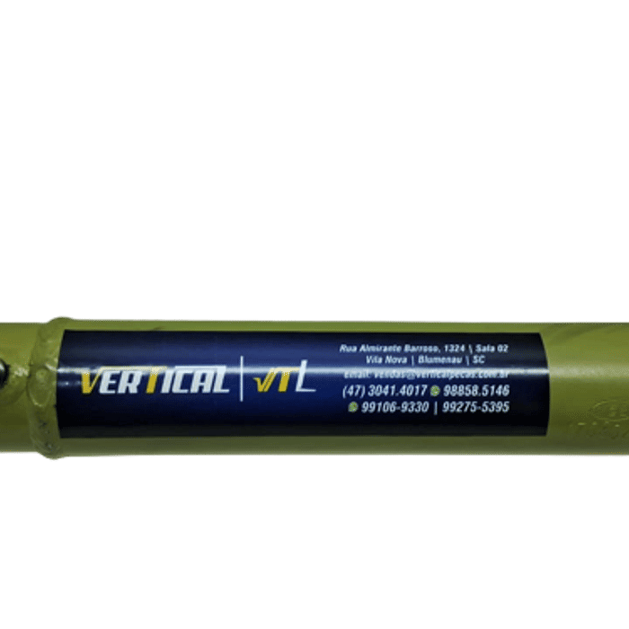 3308825 CILINDRO DIRECAO C300