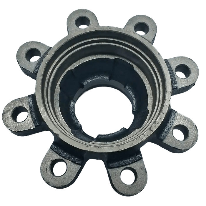 A21B432241I CUBO RODA TRASEIRO 2,0-3.5 TON