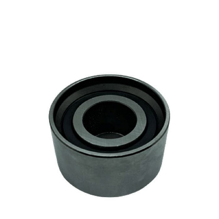 1527571 BOBINA IGNICAO VX-FT MAZDA