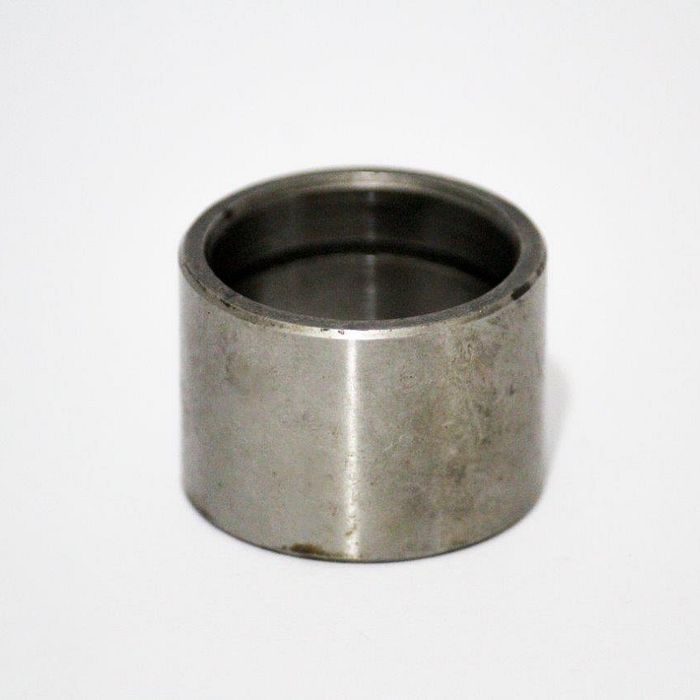 3323260 BUCHA EIXO DIRECIONAL C300