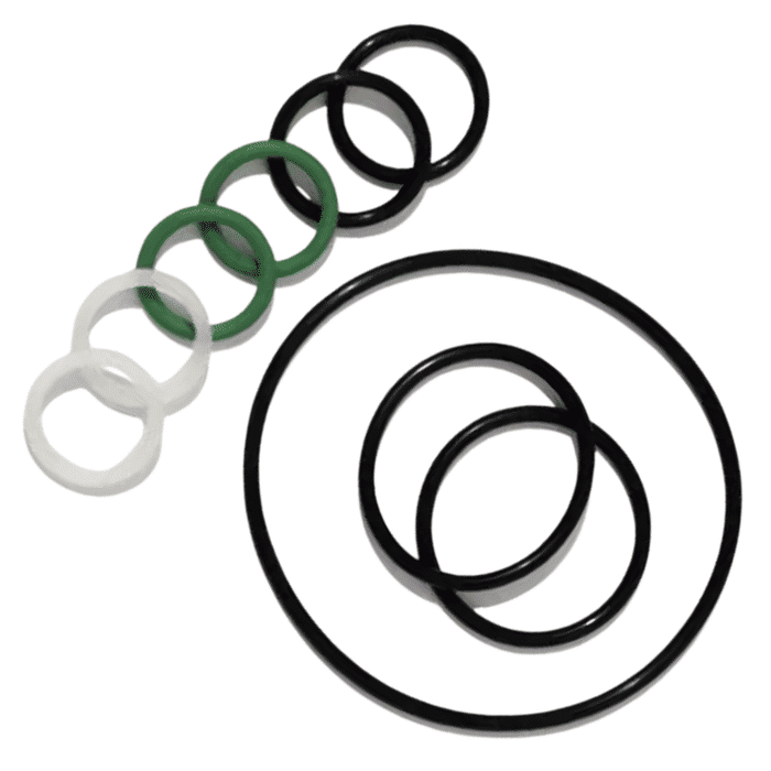 1580147 REPARO COMANDO AUXILIAR 80-120FT-VX