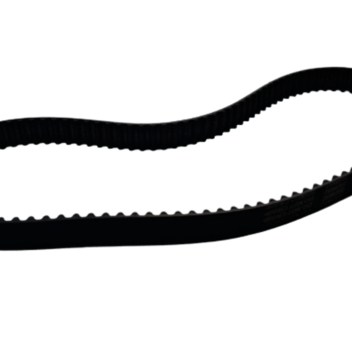 2028852 CORREIA DENTADA 110 DTS MAZDA 2.2