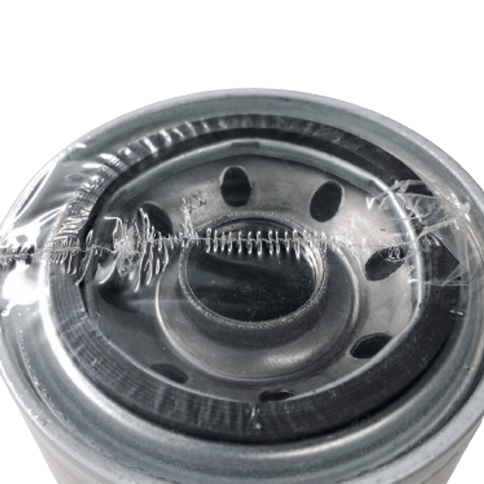 2075558 FILTRO TRANSMISSAO 40-120 VX/FT