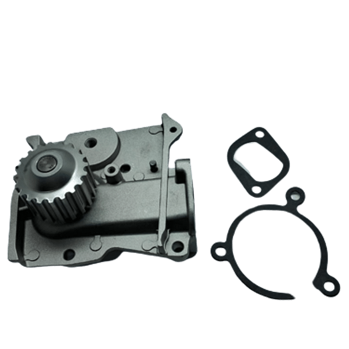 1361811 BOMBA AGUA MAZDA 2.0