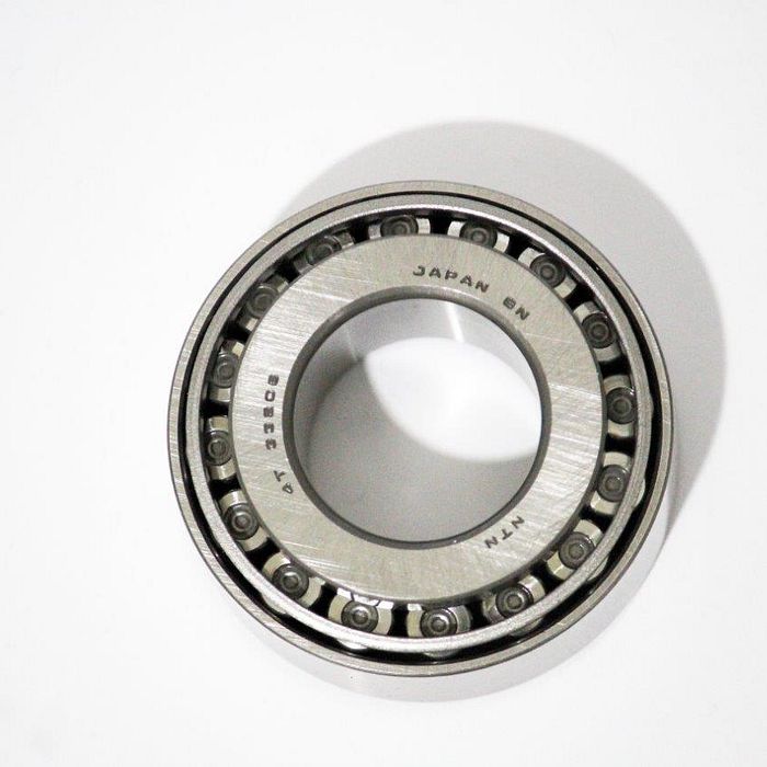 8046842 ROLAMENTO CAPA CONE MANGA EIXO C20-30L