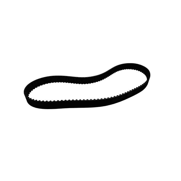 2028852I CORREIA DENTADA 110 DTS MAZDA 2.2