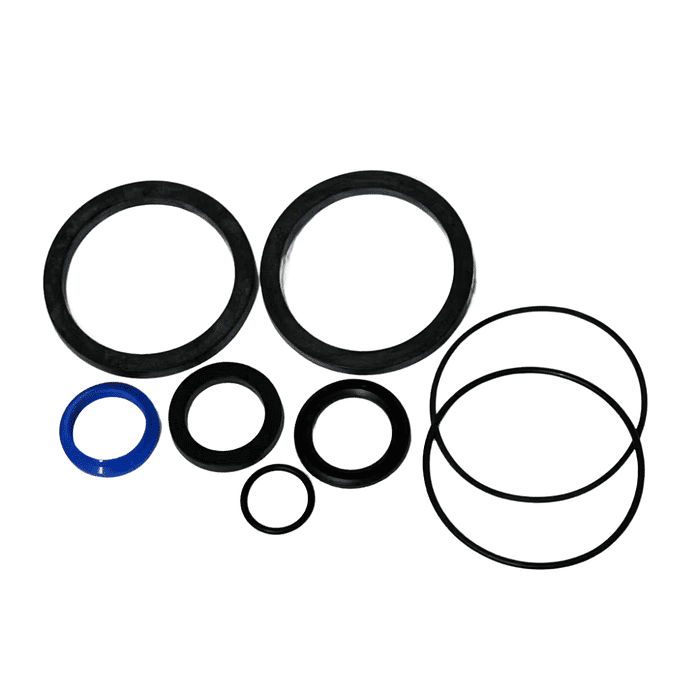 5070160-00 REPARO CILINDRO INCLINACAO G83P/R25/KGP