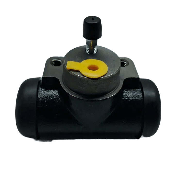 2443376000GI CILINDRO RODA 3 A 4 TON