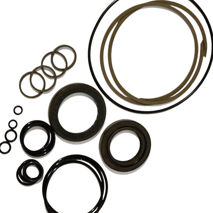 3898 REPARO TRANSMISSAO YQX