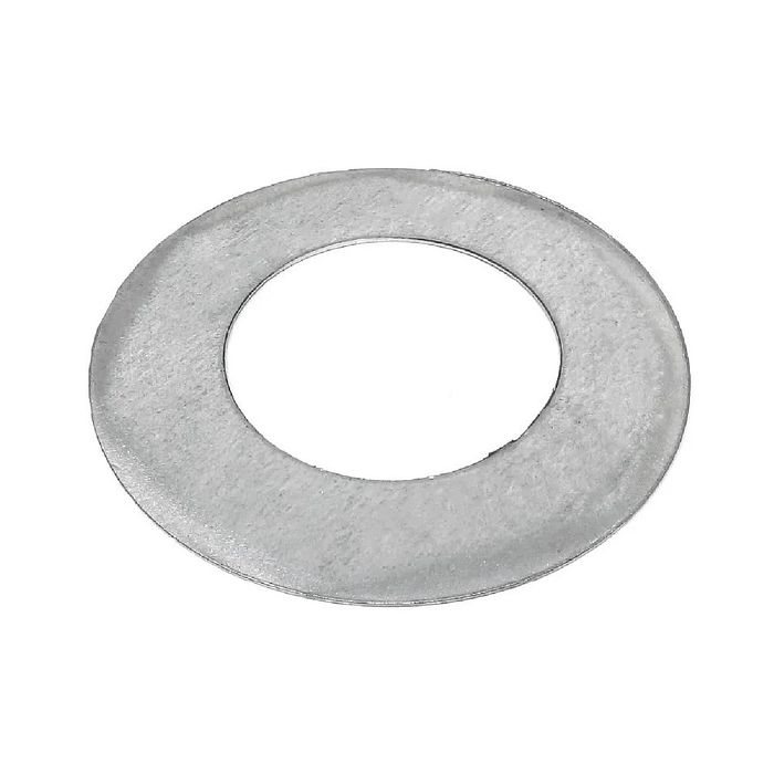 128517 ARRUELA DO EIXO DIRECIONAL C300