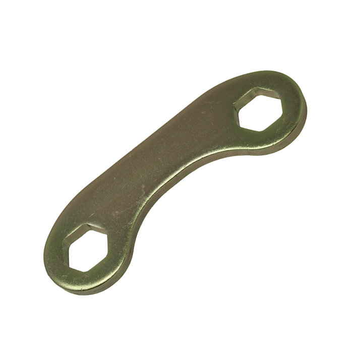 43751-23440-71 TIRANTE SUP DIRECAO