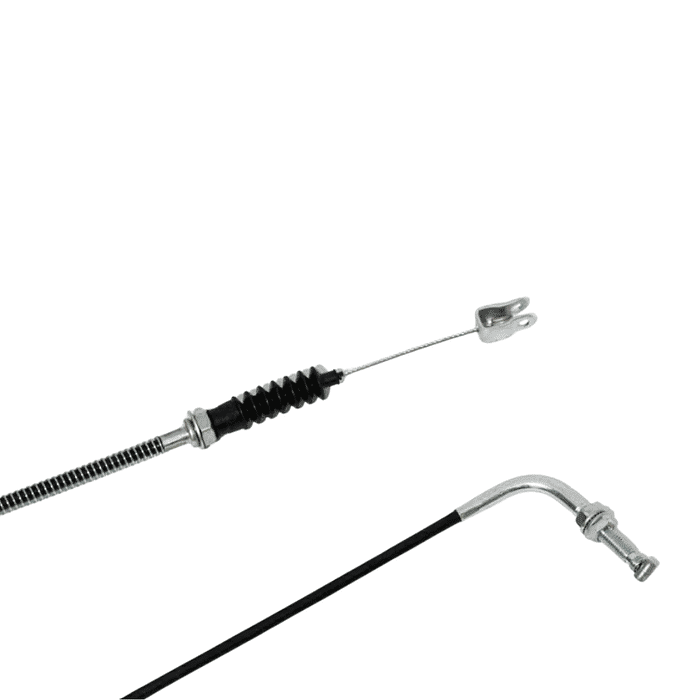 22B5522011 CABO ACELERADOR T3