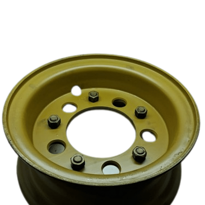 819621 RODA 12 H60-80J