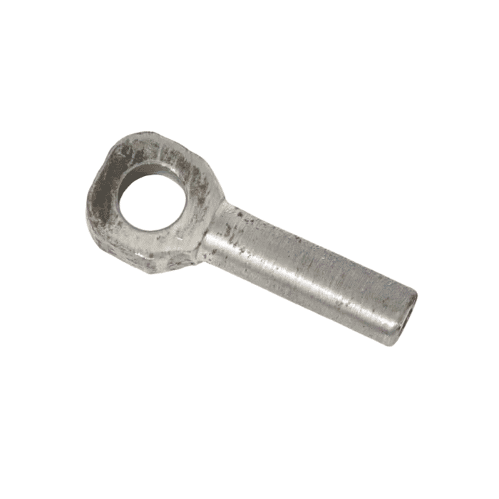 1533494 PINO TRAVA CILINDRO INCLINACAO