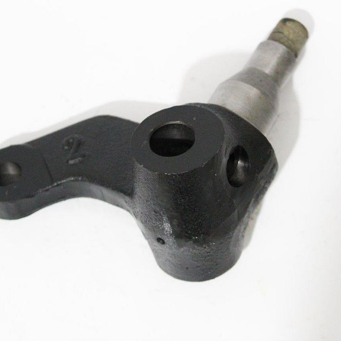 43212-22000-40 MANGA EIXO LE 4FG20-25