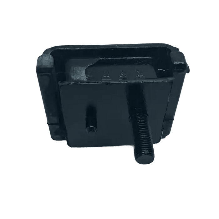 12361-23600-71 COXIM MOTOR 4Y