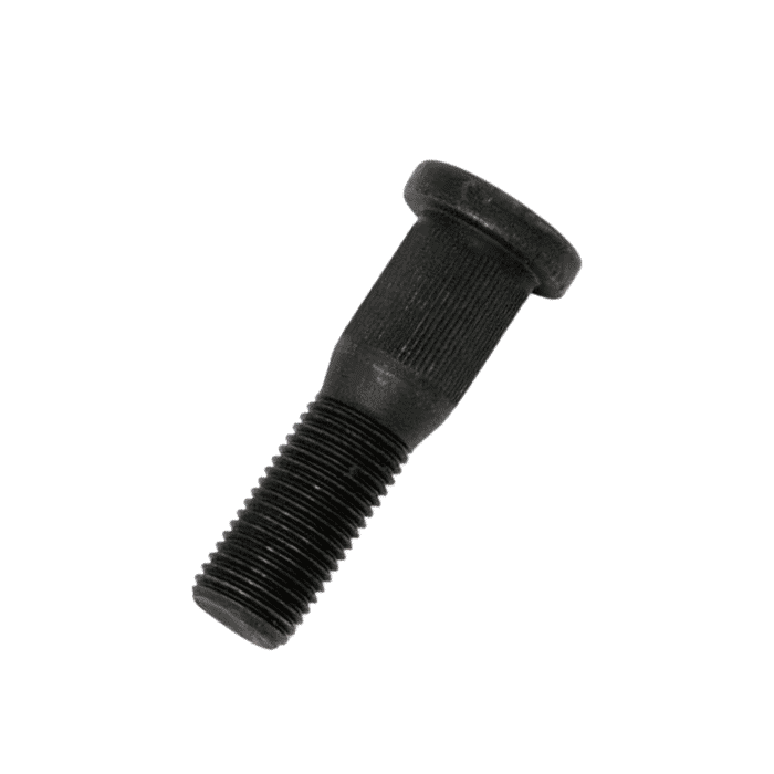 107296 PRISIONEIRO RODA TRASEIRA H110-150J