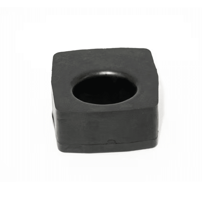 2318725 COXIM EIXO TRASEIRO