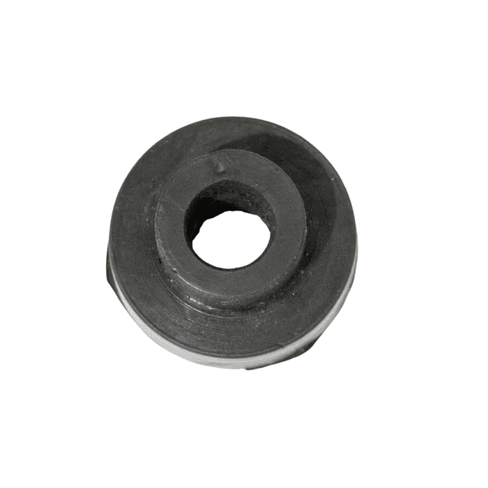 1529787 COXIM RADIADOR VX/FT