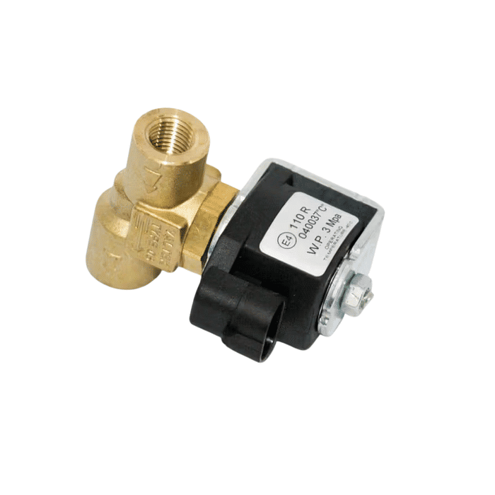4099352I SOLENOIDE GLP SISTEM IMPCO PSI