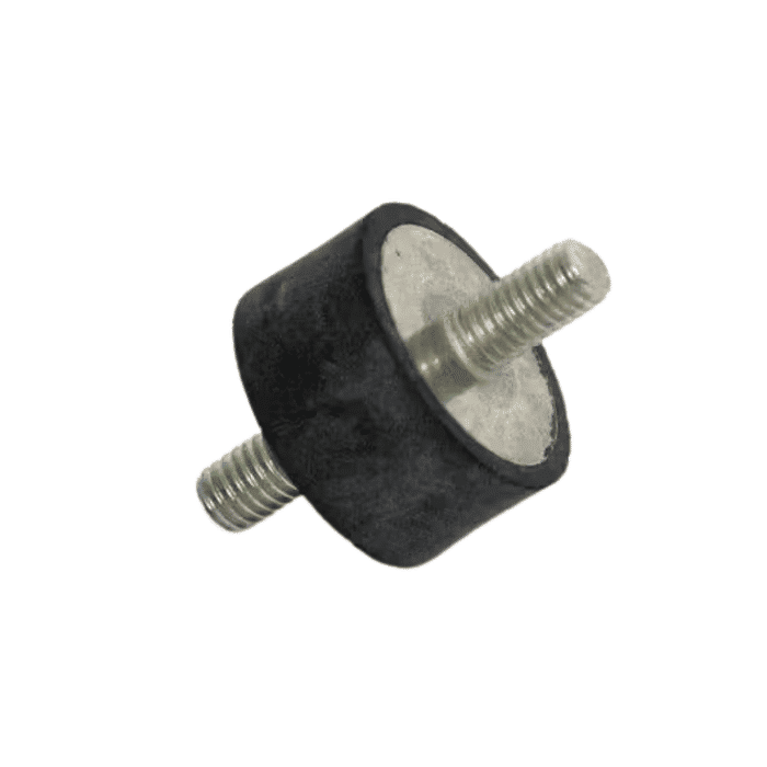 4104453 COXIM REDUTOR GLP MOTOR PSI