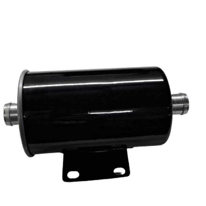 1337159 FILTRO HIDRAULICO GTP/XM