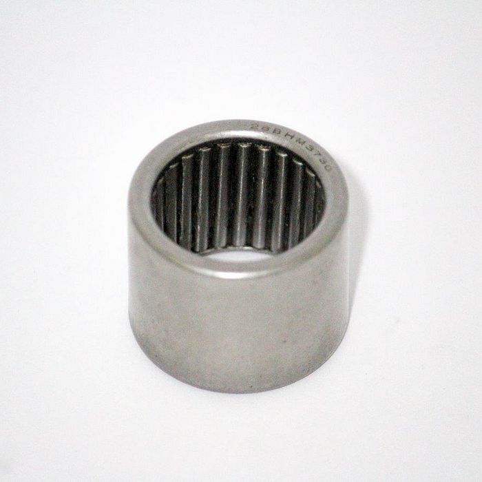 43232-20540-71 ROLAMENTO AGULHA