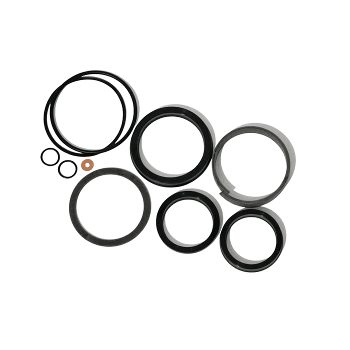 1358969 REPARO CILINDRO ELEVACAO CENTRAL H40-50 XM/ VX-FT