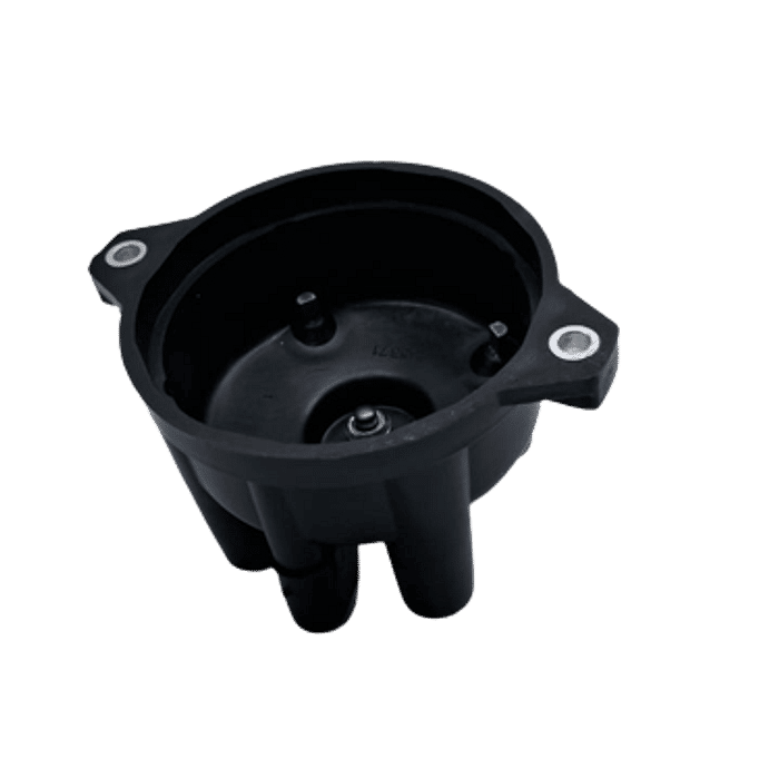 1326394 TAMPA DISTRIBUIDOR XM GTP MAZDA