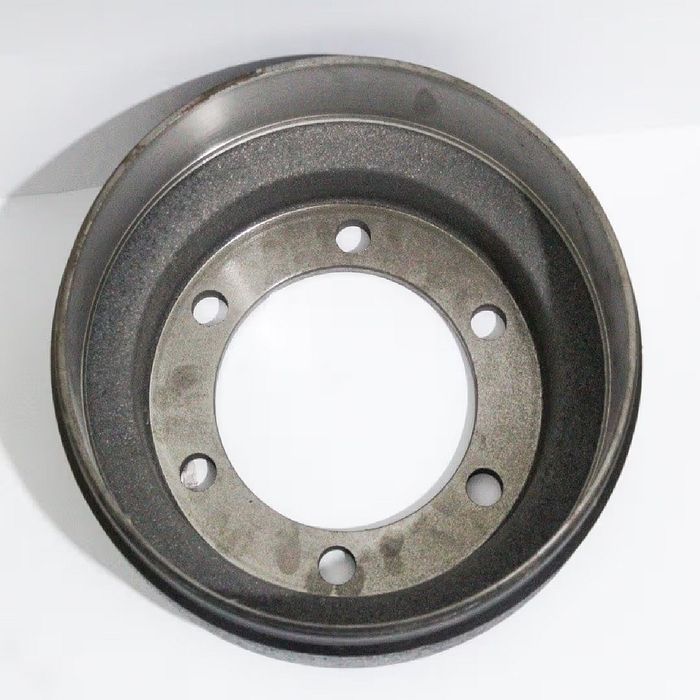 2317771 TAMBOR FREIO 2.5 T  - Goodsense / Heli / Hyster