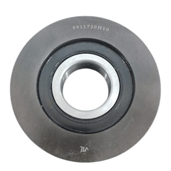 5911720H10I ROLAMENTO TORRE/PORTA CARGA