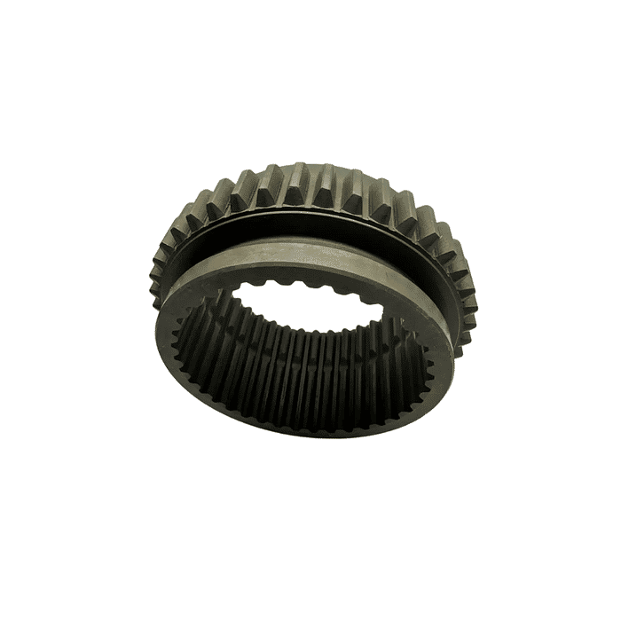 3312518L LUVA CONJUNTO CUBO/LUVA MAIOR