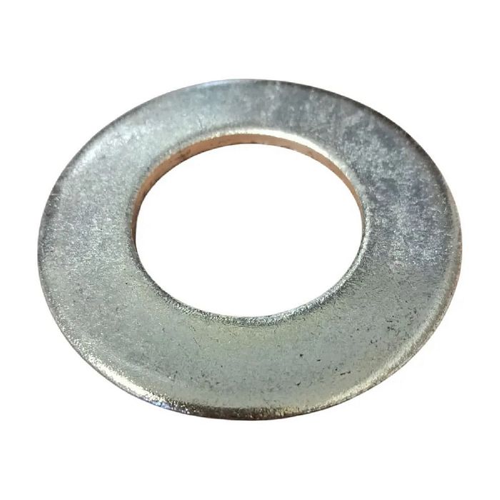 128516 ARRUELA DO EIXO DIRECIONAL C300