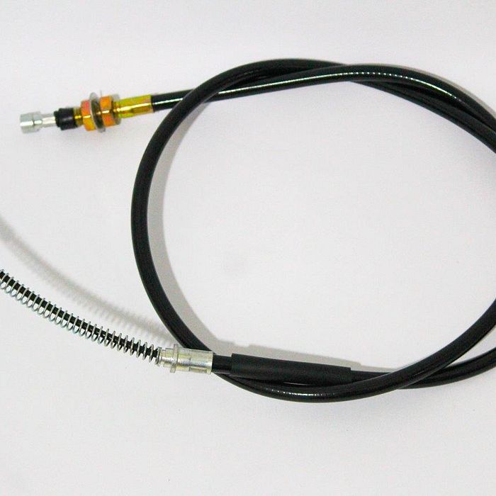 1124614603 CABO FREIO LE